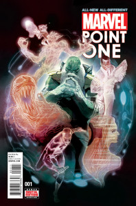 1261668-all-new-all-different-point-one-1