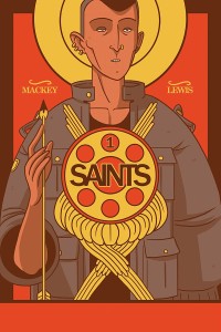 2058295-saints-1