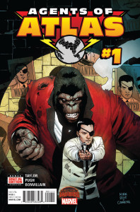 2442799-secret-wars-agents-of-atlas-1