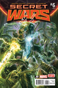 2695574-secret-wars-6