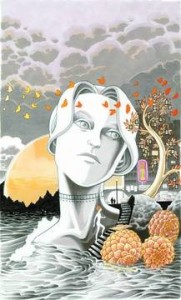 2711195-dark-horse-presents-15