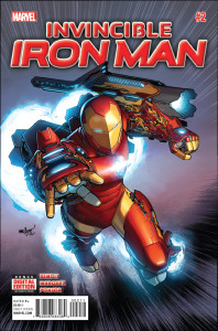3041429-invincible-iron-man-2