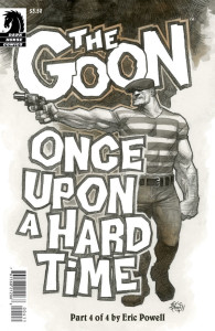 3642745-the-goon-once-upon-a-hard-time-4