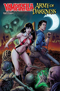 4133956-vampirella-army-of-darkness-4