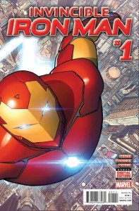 4552466-invincible-iron-man-1