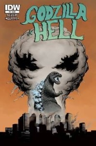 4662785-godzilla-in-hell-4
