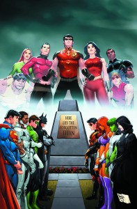 4883867-titans-hunt-1