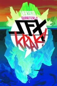 5354959-vertigo-quarterly-sfx-3