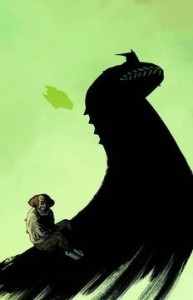 5669152-bprd-hell-on-earth-136-27