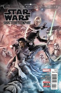 5857857-star-wars-shattered-empire-4