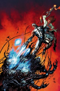 6032998-cyborg-3