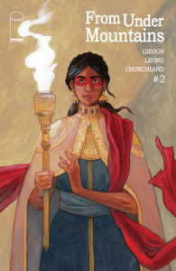 6367320-from-under-mountains-2