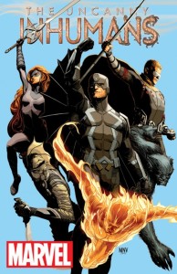 6442534-uncanny-inhumans-1