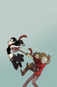 6505173-giant-days-7