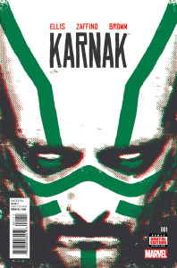 6916938-karnak-1
