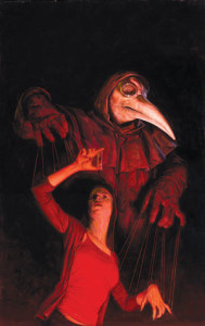 7559277-death-head-4