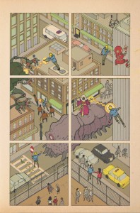 7863691-doctor-fate-5