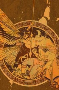 7981228-superman-wonder-woman-22