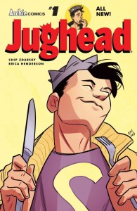 8807719-jughead-1