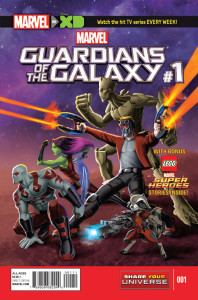 9243634-marvel-universe-guardians-of-the-galaxy-1