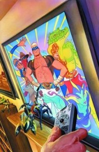 9265635-astro-city-28