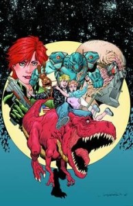 9315581-power-cubed-2