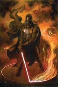 9430552-star-wars-darth-vader-11