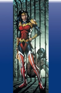 9519462-wonder-woman-45