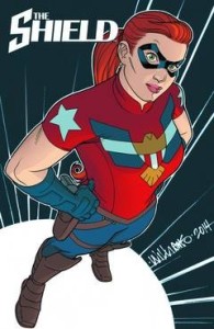 9676462-the-shield-1