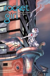 rocket-girl-9-cover-amy-reeder