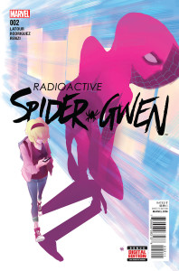 1421658-spider-gwen-2