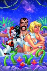 1786876-harley-quinn-and-power-girl-5