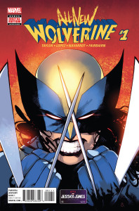 1973369-all-new-wolverine-1