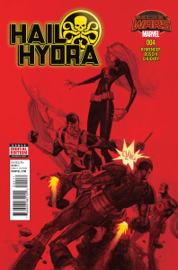 2231395-hail-hydra-4