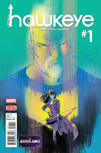 2280870-all-new-hawkeye-1