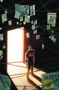 3387310-action-comics-46