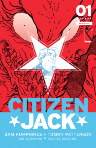 3469617-citizen-jack-1