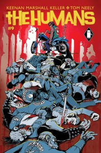 3476297-the-humans-9