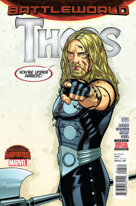 3656814-thors-4