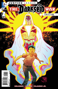3937546-justice-league-the-darkseid-war-shazam-1