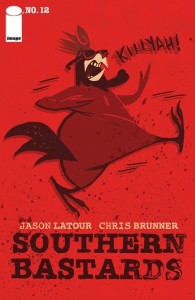 4318464-southern-bastards-12