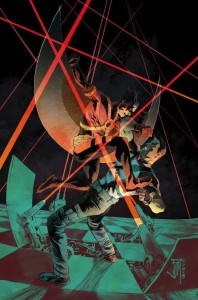 4451600-batman-and-robin-eternal-5