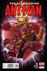 4896173-the-astonishing-ant-man-2
