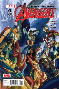 4953786-all-new-all-different-avengers-1