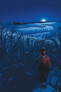 5639377-superman-american-alien-1