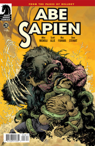 7460869-abe-sapien-28