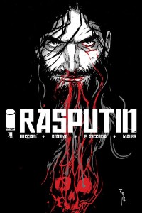 7474824-rasputin-10