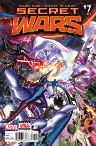7619858-secret-wars-7