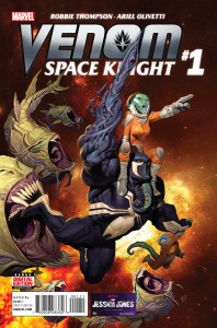8594706-venom-space-knight-1