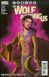 9518552-fables-the-wolf-among-us-11